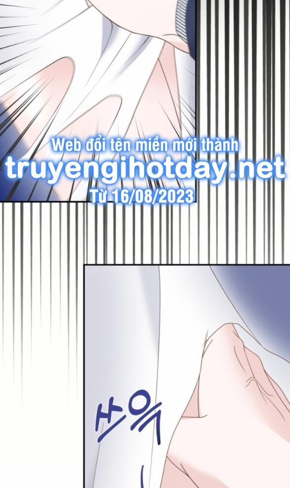 Quan Hệ Hôn Nhân 6.1 trang 51