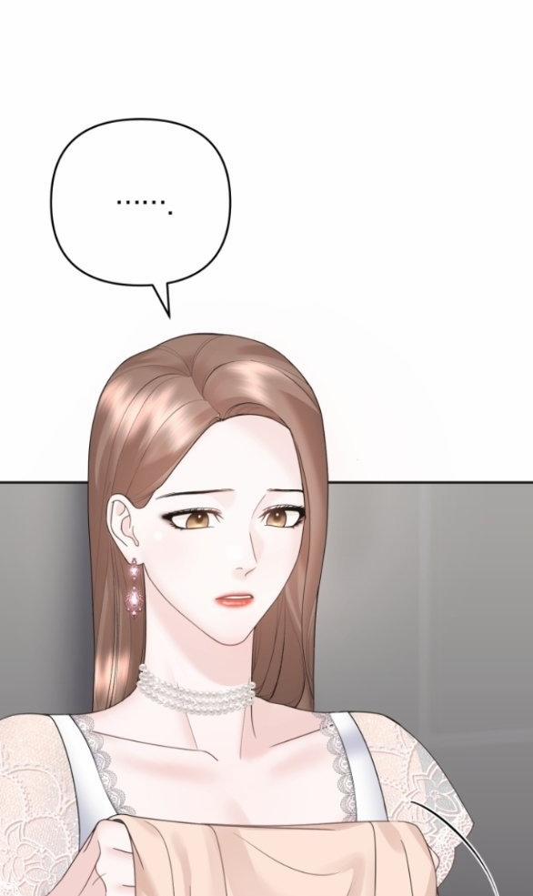 Quan Hệ Hôn Nhân 6.1 trang 56