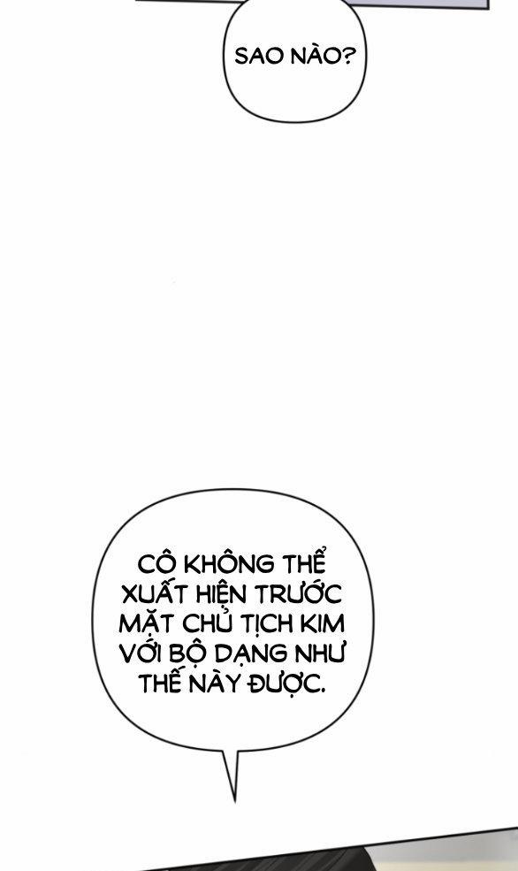 Quan Hệ Hôn Nhân 6.1 trang 6