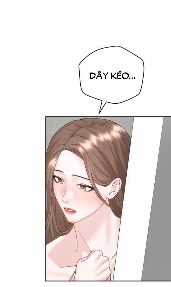 Quan Hệ Hôn Nhân 6.1 trang 64