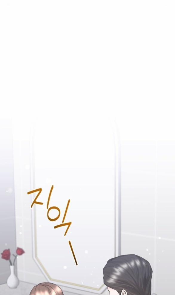 Quan Hệ Hôn Nhân 6.1 trang 65