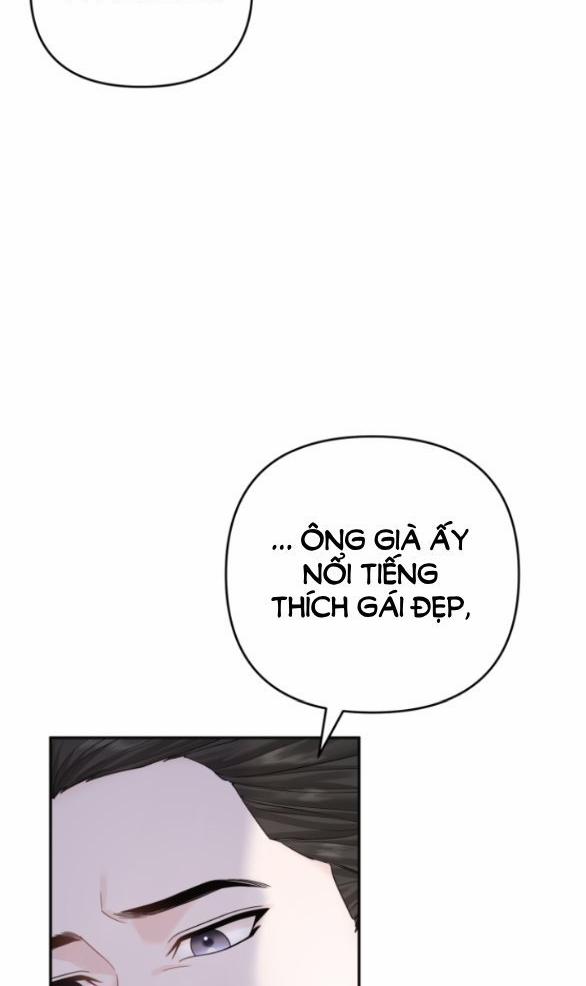 Quan Hệ Hôn Nhân 6.1 trang 9