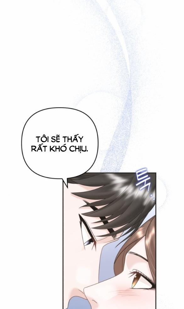 Quan Hệ Hôn Nhân 6.2 trang 12