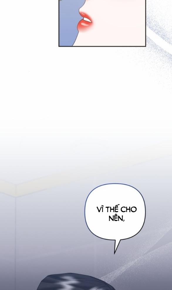 Quan Hệ Hôn Nhân 6.2 trang 13