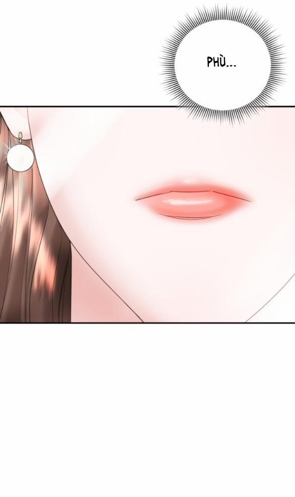 Quan Hệ Hôn Nhân 6.2 trang 17