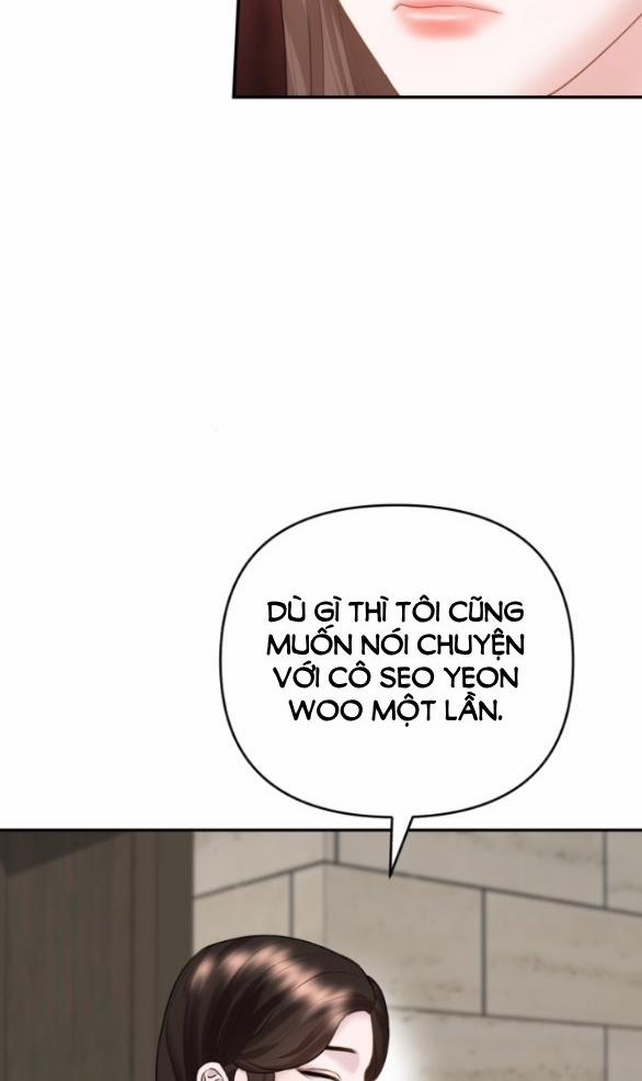 Quan Hệ Hôn Nhân 6.2 trang 29