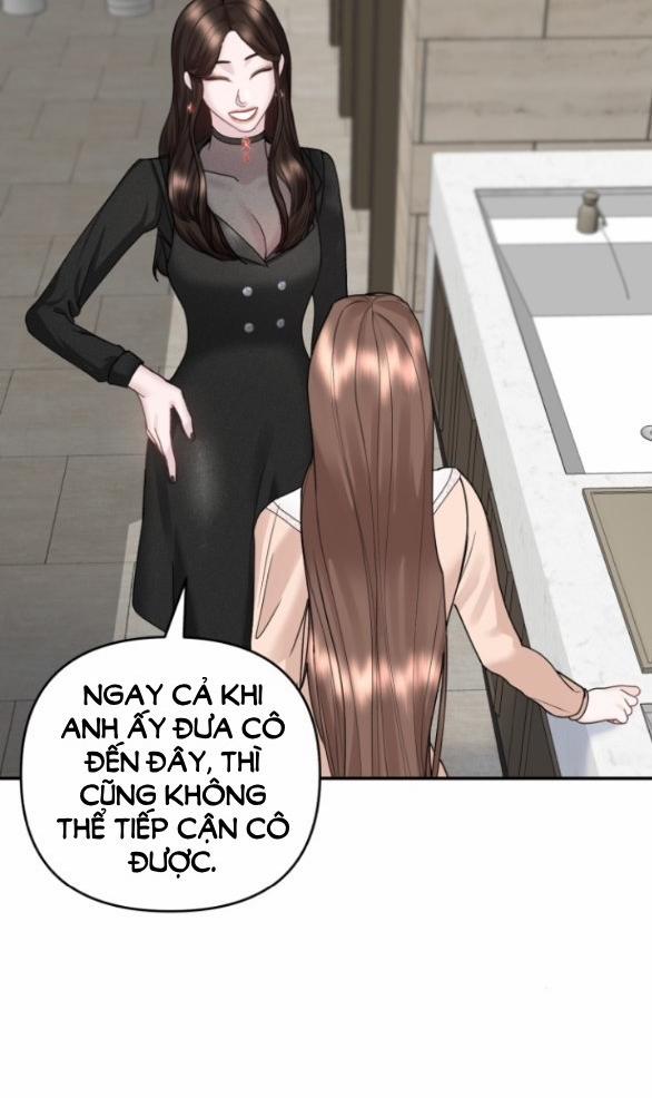 Quan Hệ Hôn Nhân 6.2 trang 31