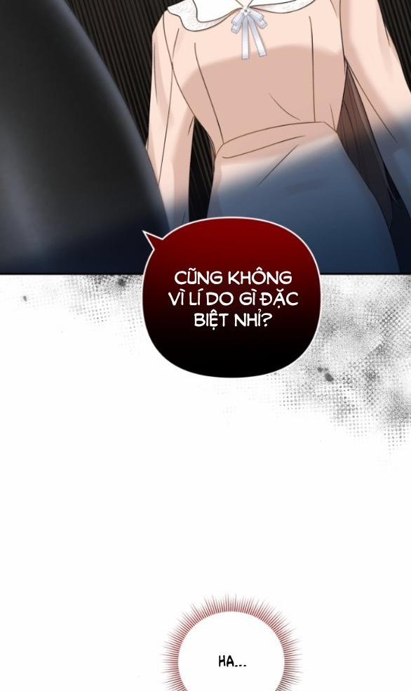 Quan Hệ Hôn Nhân 6.2 trang 34