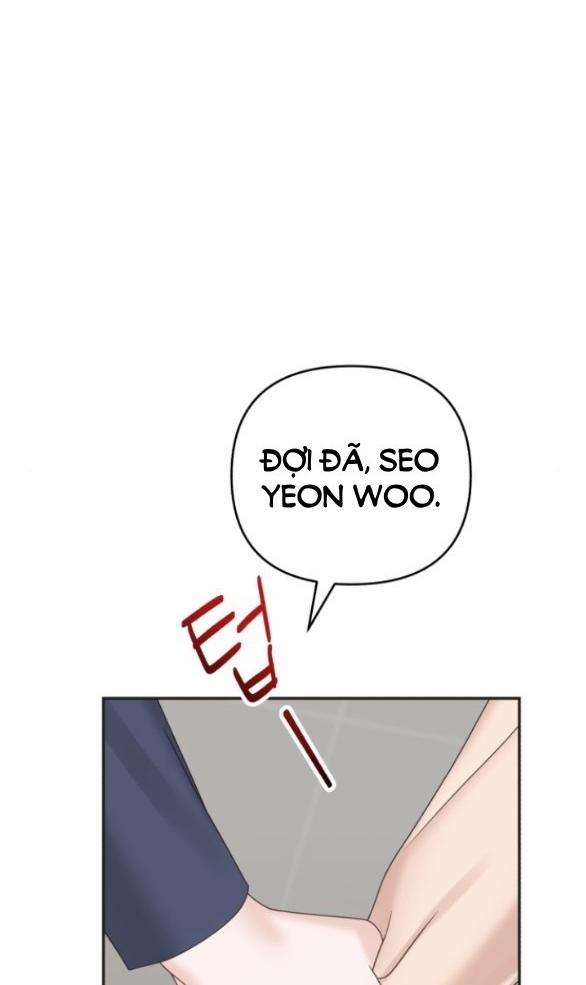 Quan Hệ Hôn Nhân 6.2 trang 8