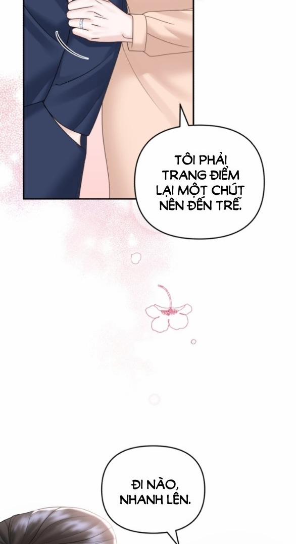 Quan Hệ Hôn Nhân 7.1 trang 18