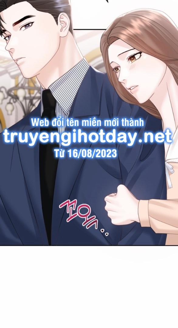 Quan Hệ Hôn Nhân 7.1 trang 19