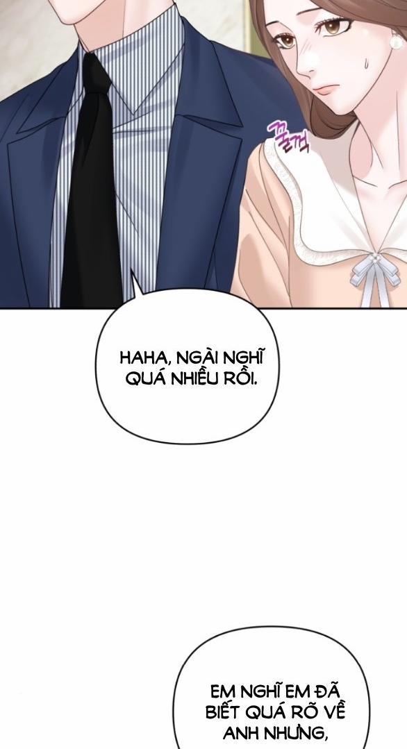 Quan Hệ Hôn Nhân 7.1 trang 23