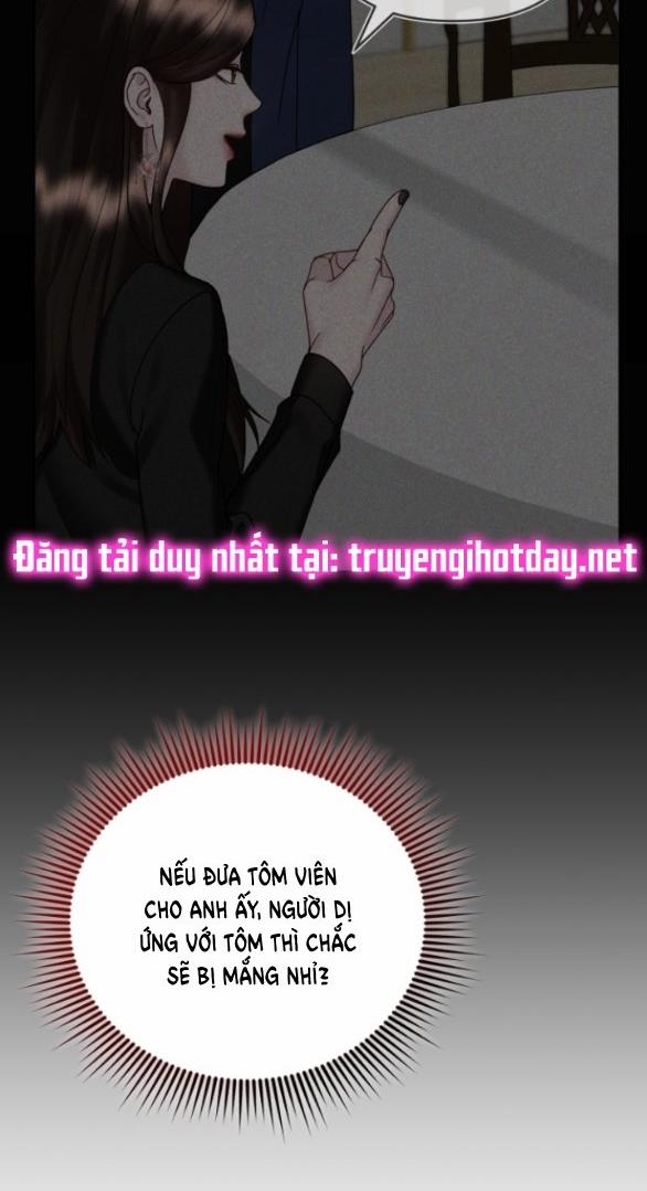 Quan Hệ Hôn Nhân 7.1 trang 33