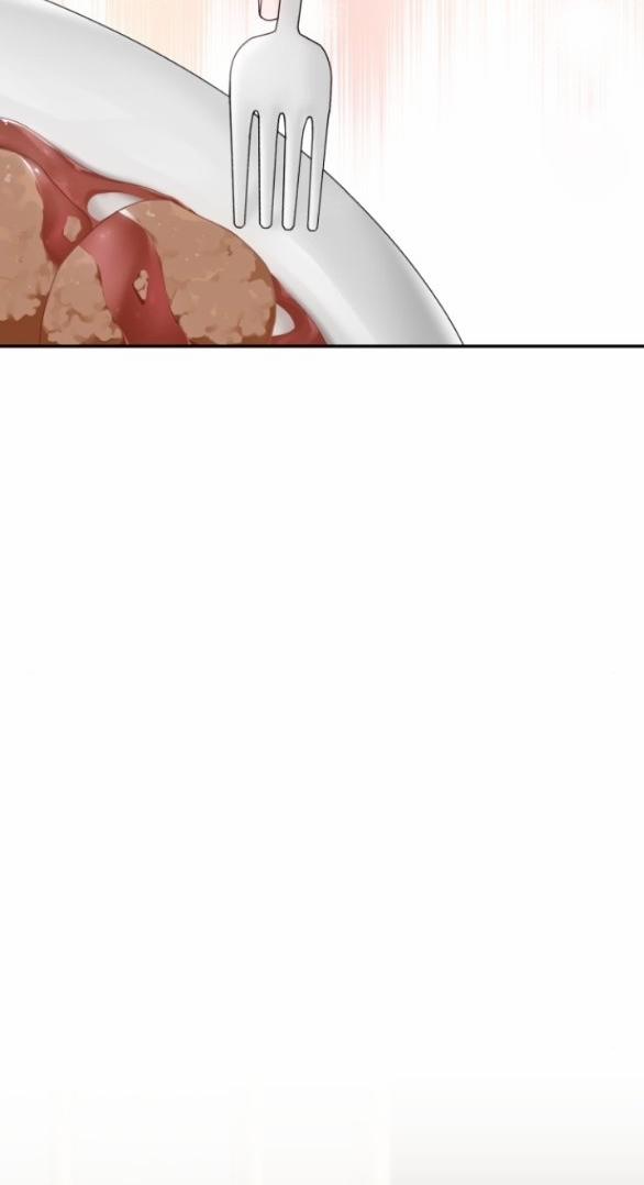 Quan Hệ Hôn Nhân 7.1 trang 36