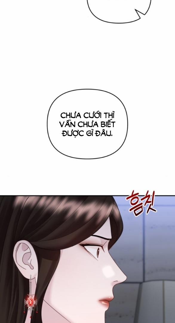 Quan Hệ Hôn Nhân 7.1 trang 6