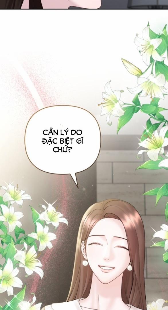 Quan Hệ Hôn Nhân 7.1 trang 7