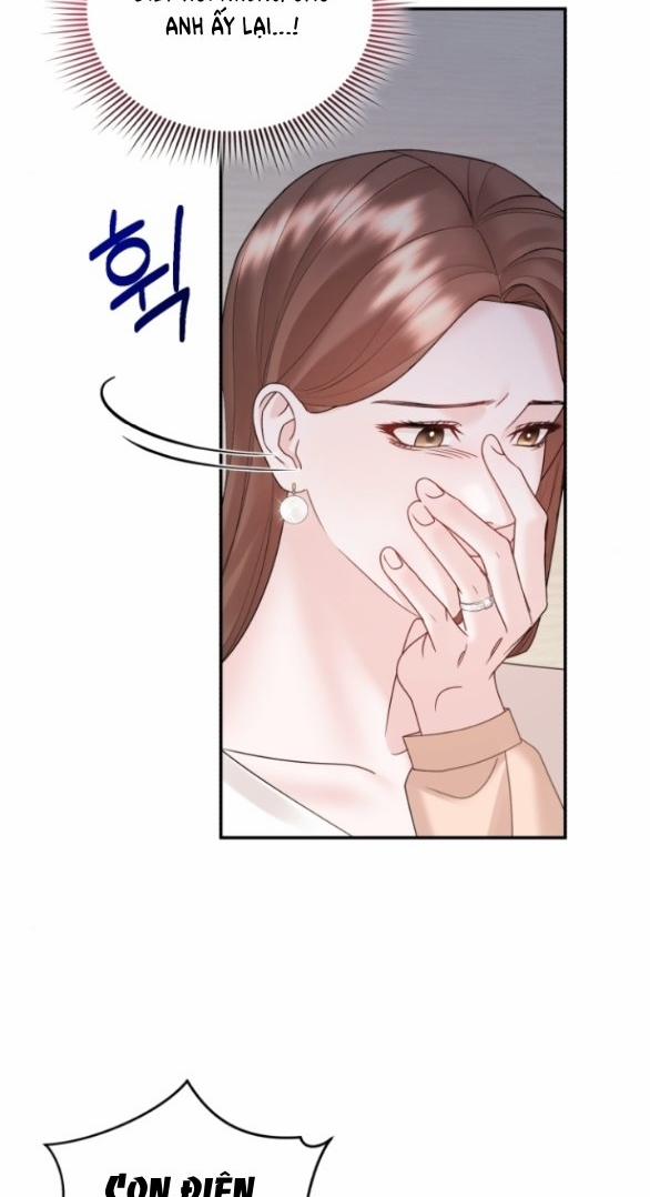 Quan Hệ Hôn Nhân 7.2 trang 18