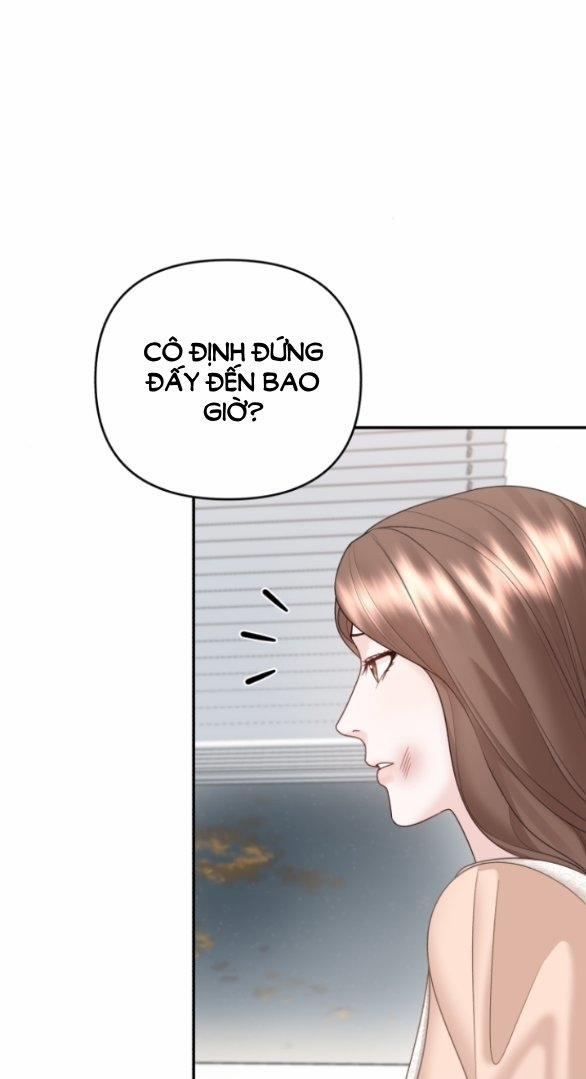 Quan Hệ Hôn Nhân 7.2 trang 25