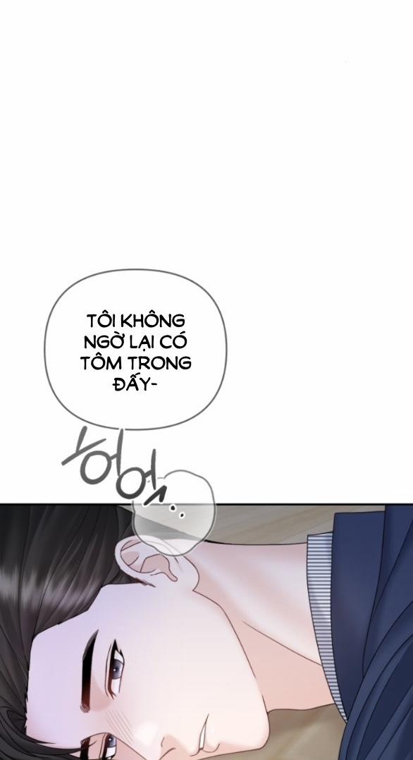 Quan Hệ Hôn Nhân 7.2 trang 3