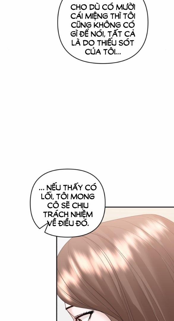 Quan Hệ Hôn Nhân 7.2 trang 30