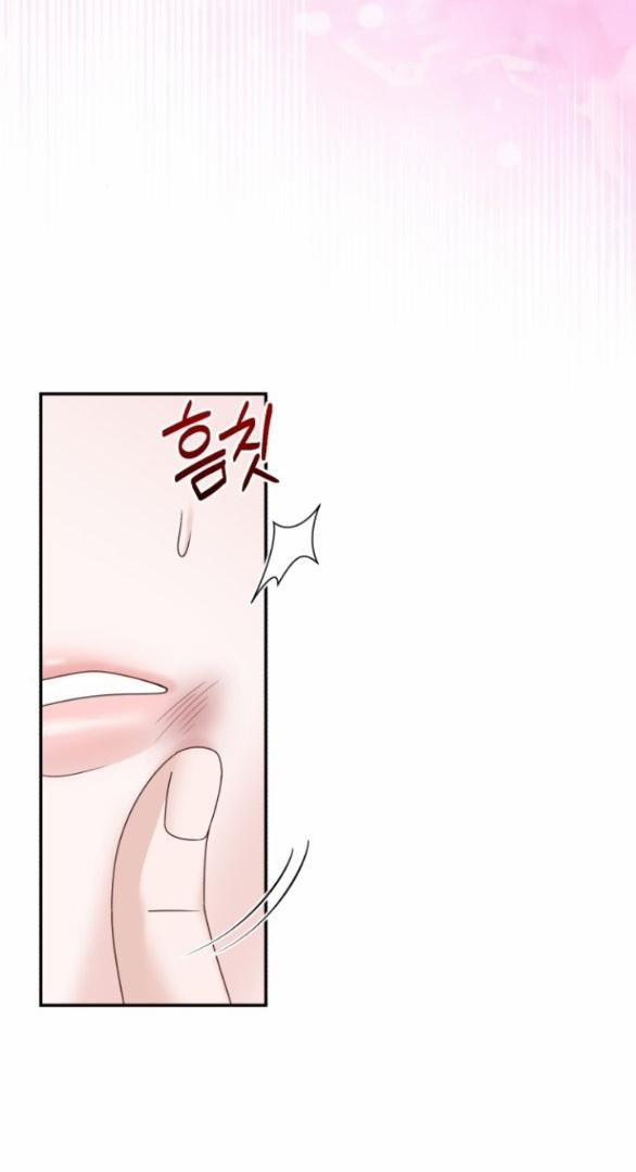 Quan Hệ Hôn Nhân 7.2 trang 34