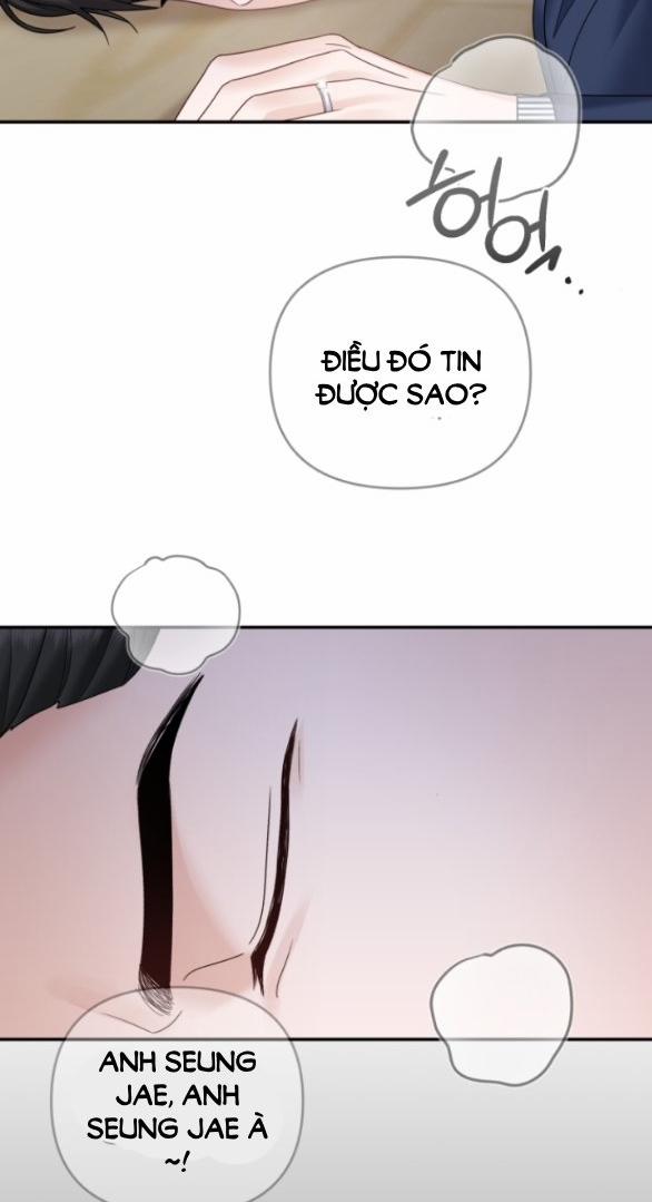 Quan Hệ Hôn Nhân 7.2 trang 4