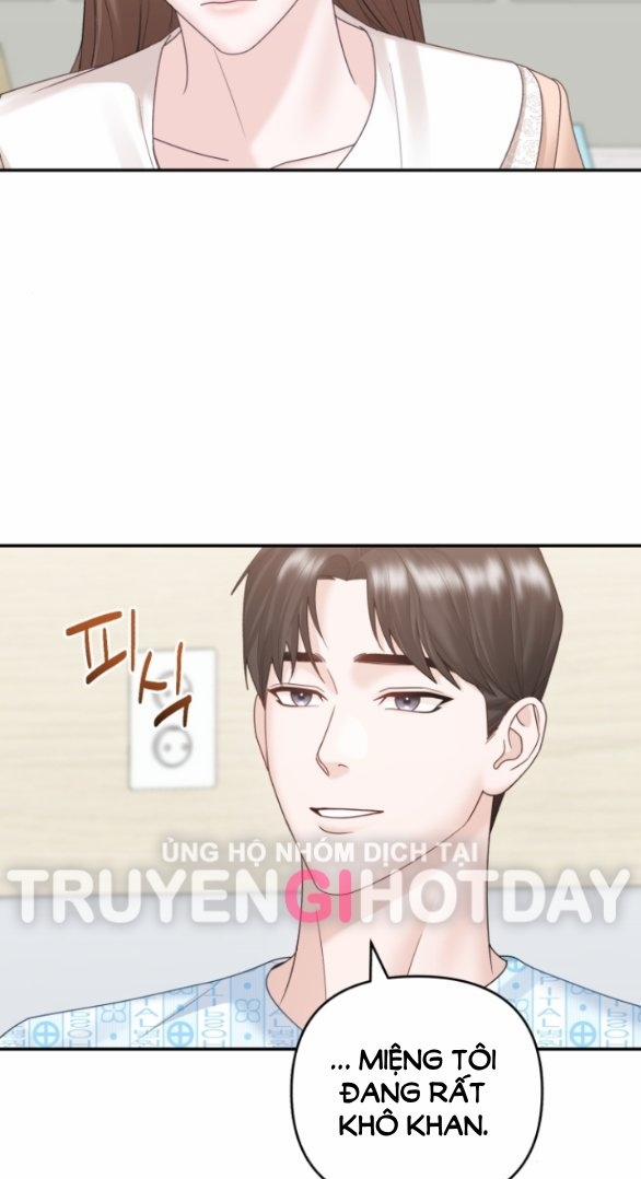 Quan Hệ Hôn Nhân 7.2 trang 40