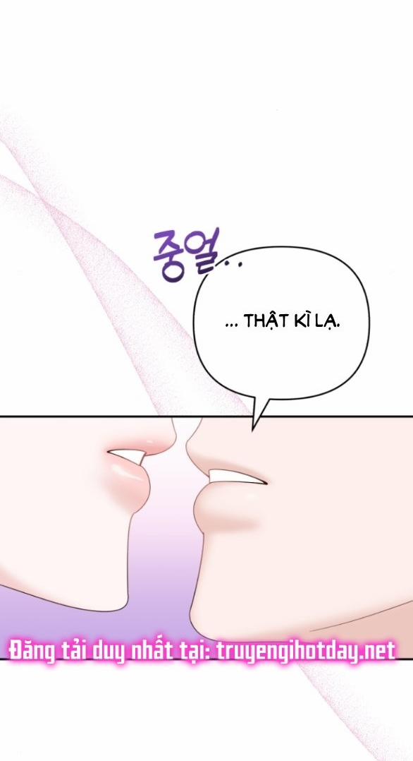 Quan Hệ Hôn Nhân 7.2 trang 44