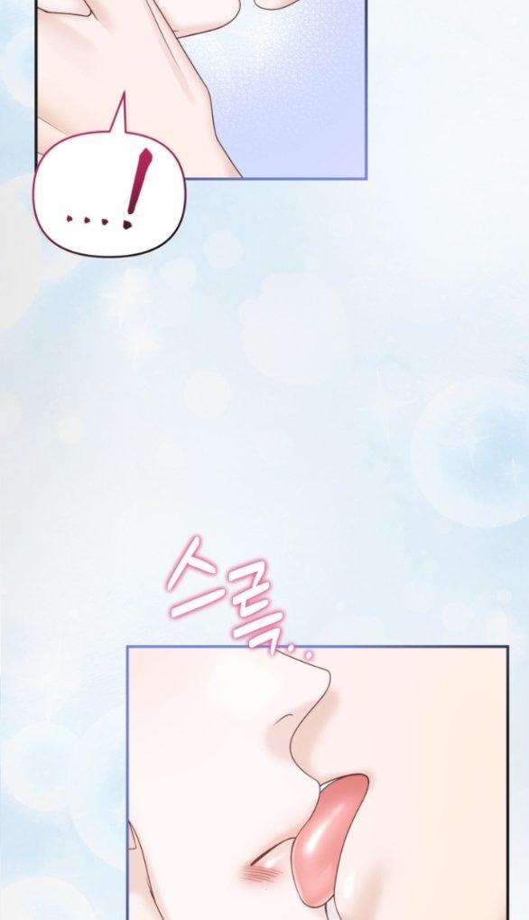 Quan Hệ Hôn Nhân 8.1 trang 10