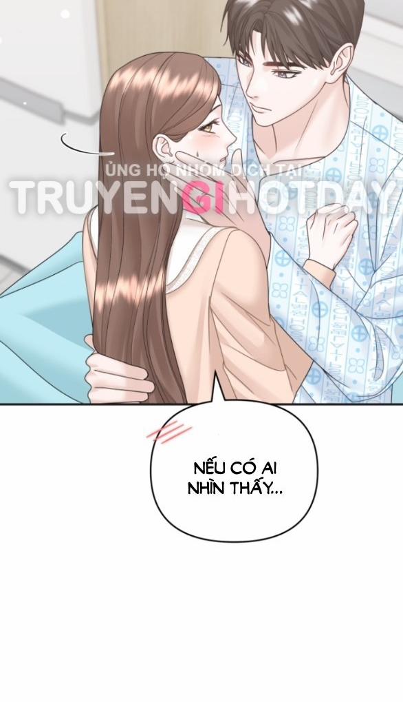 Quan Hệ Hôn Nhân 8.1 trang 12