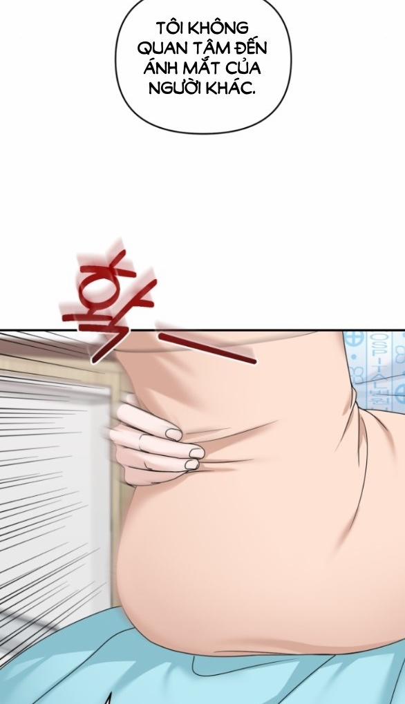 Quan Hệ Hôn Nhân 8.1 trang 14