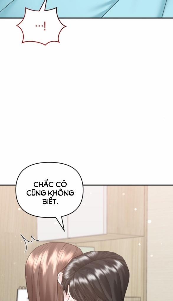 Quan Hệ Hôn Nhân 8.1 trang 15