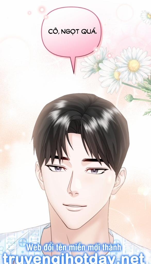 Quan Hệ Hôn Nhân 8.1 trang 18