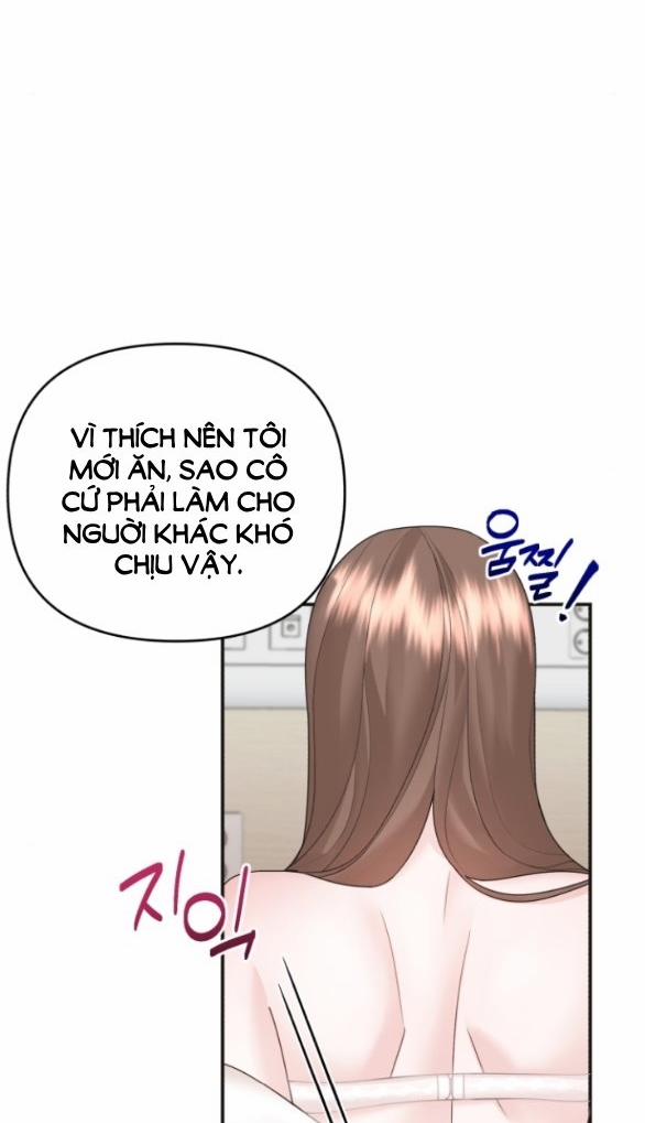 Quan Hệ Hôn Nhân 8.1 trang 22