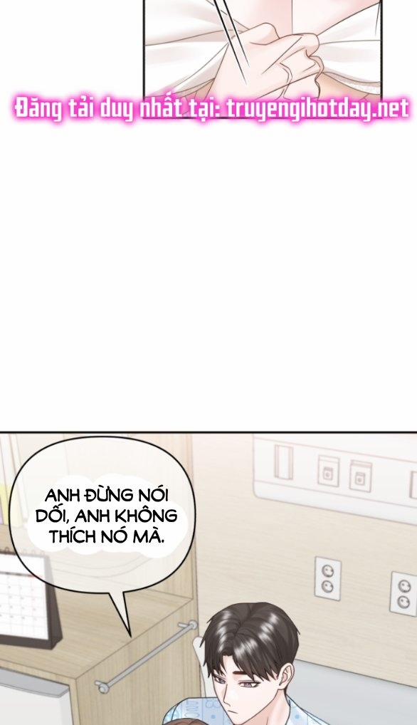Quan Hệ Hôn Nhân 8.1 trang 23