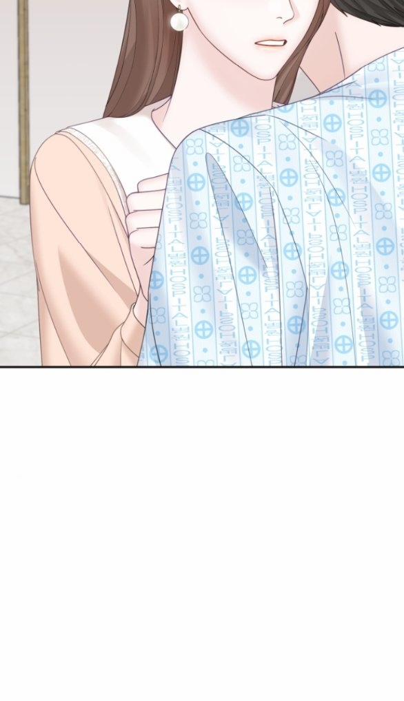 Quan Hệ Hôn Nhân 8.1 trang 3