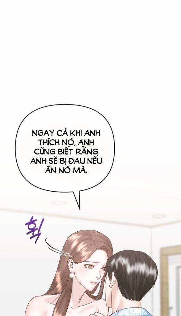 Quan Hệ Hôn Nhân 8.1 trang 32