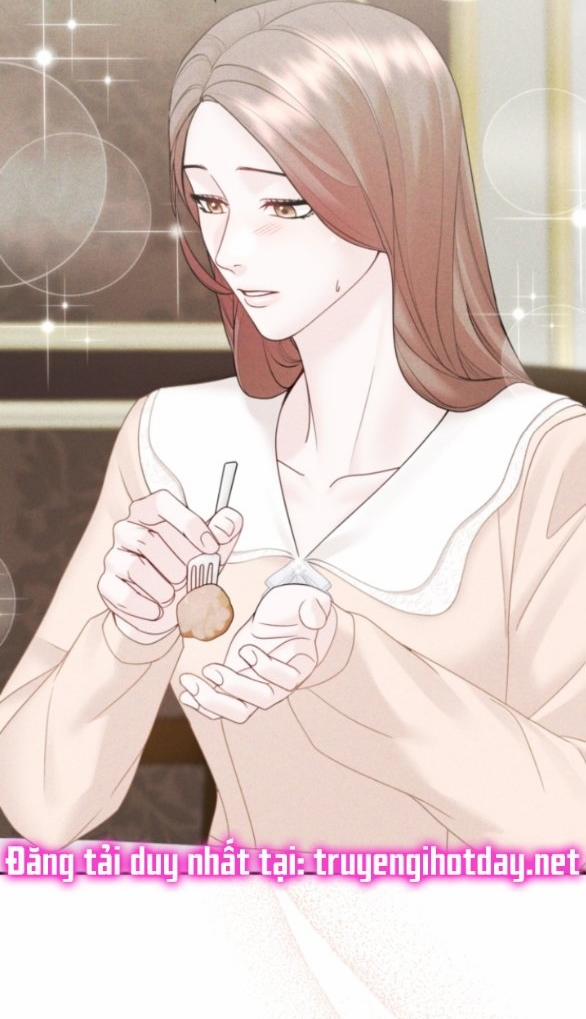 Quan Hệ Hôn Nhân 8.1 trang 35