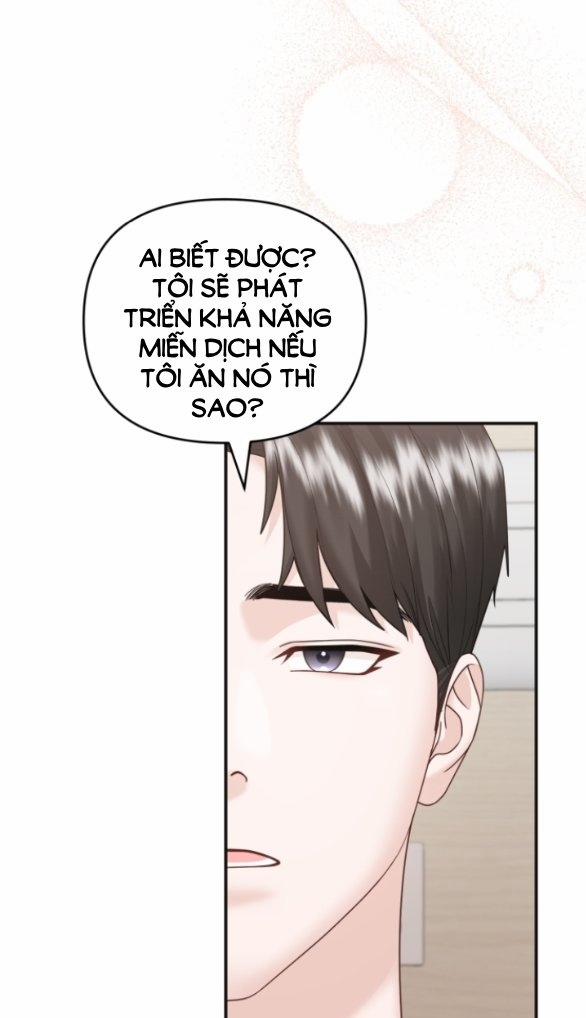 Quan Hệ Hôn Nhân 8.1 trang 36