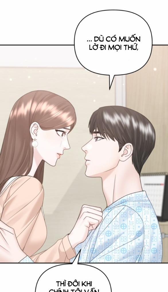 Quan Hệ Hôn Nhân 8.1 trang 4