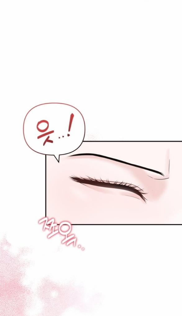 Quan Hệ Hôn Nhân 8.1 trang 44