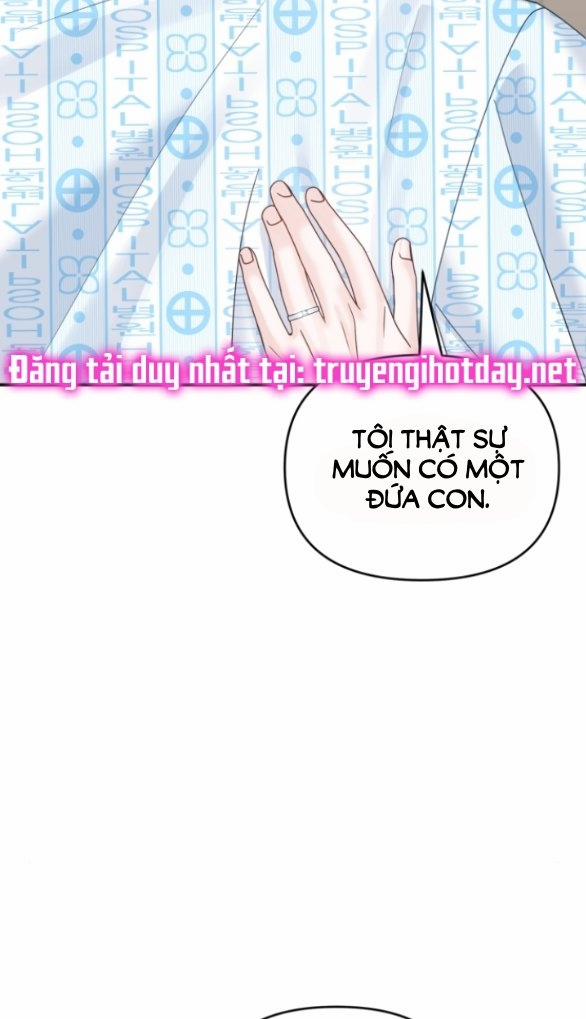 Quan Hệ Hôn Nhân 8.1 trang 49