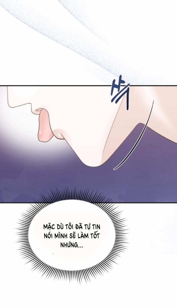 Quan Hệ Hôn Nhân 8.2 trang 12