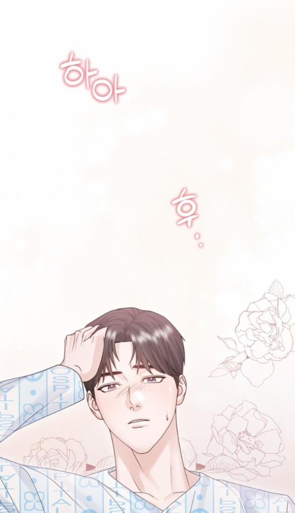 Quan Hệ Hôn Nhân 8.2 trang 14