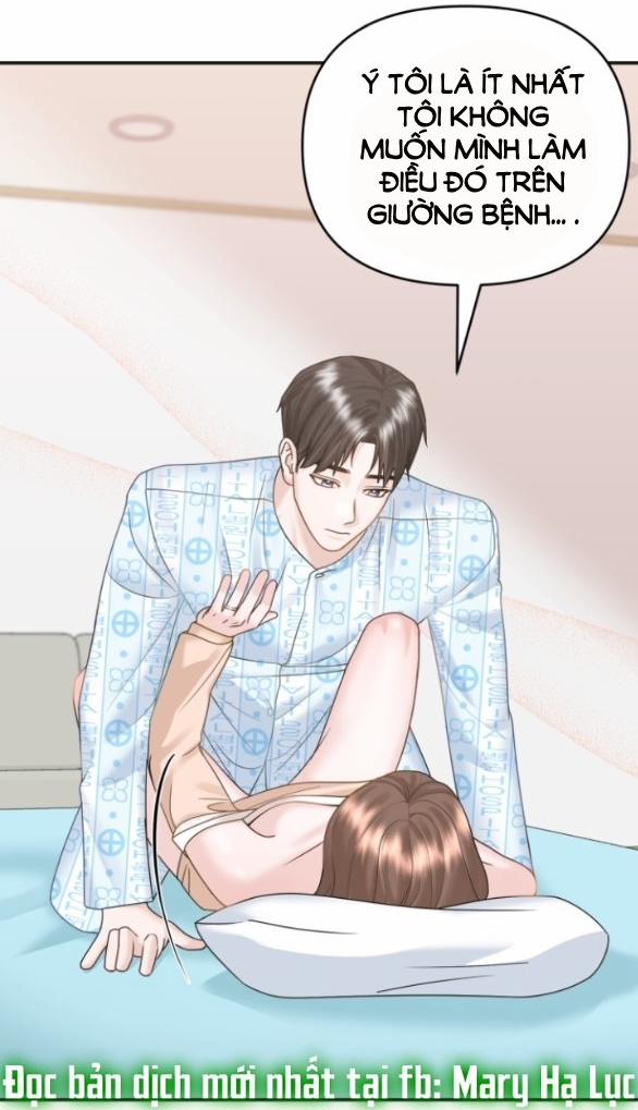 Quan Hệ Hôn Nhân 8.2 trang 18