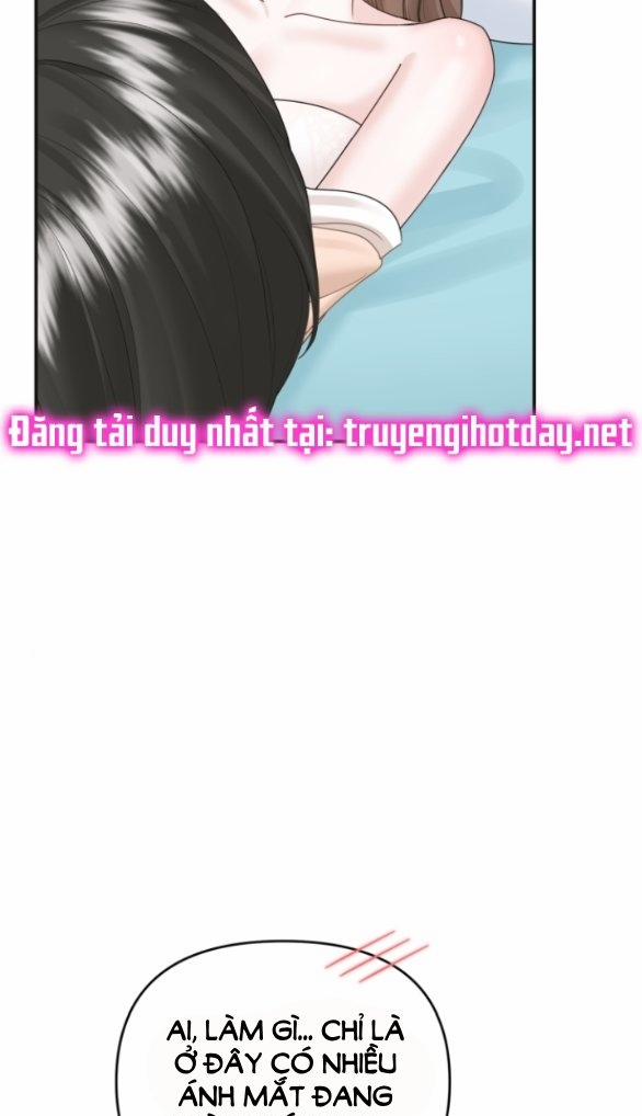 Quan Hệ Hôn Nhân 8.2 trang 20