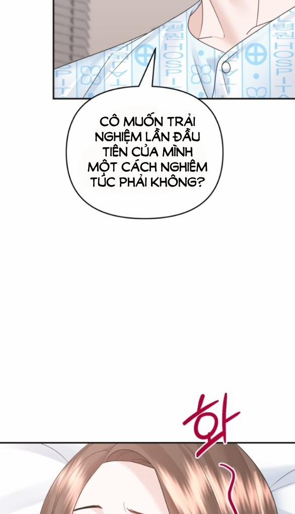 Quan Hệ Hôn Nhân 8.2 trang 22