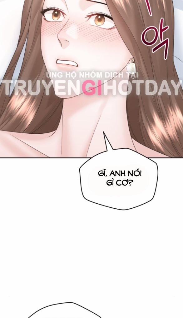 Quan Hệ Hôn Nhân 8.2 trang 23