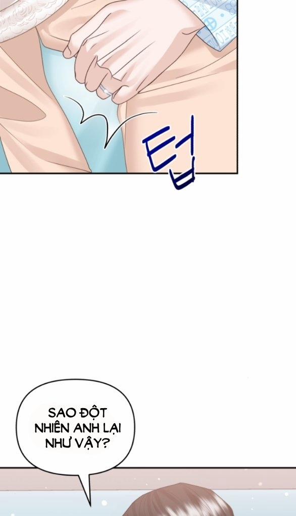 Quan Hệ Hôn Nhân 8.2 trang 29