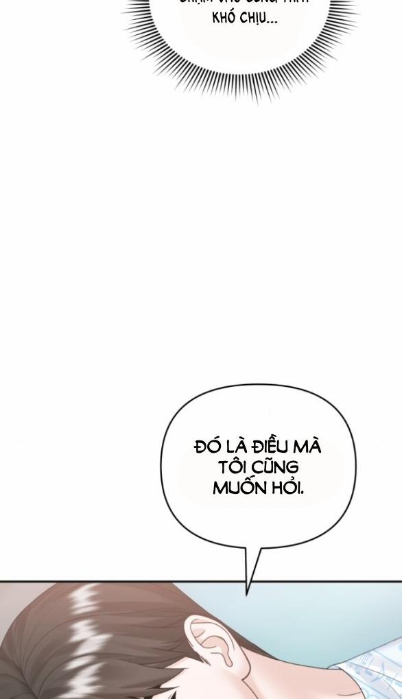 Quan Hệ Hôn Nhân 8.2 trang 31